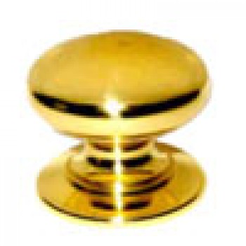 pomolo ottone 35083 pomolo ottone 35083