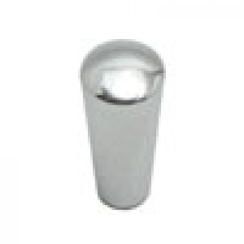 pomolo cromo lucido 41850