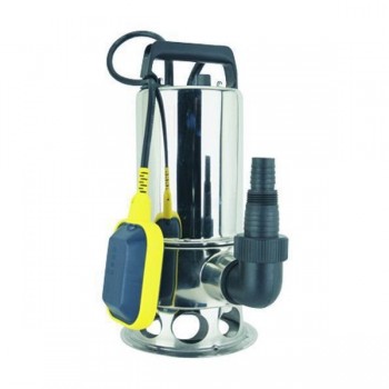 elettropompa inox750 elettropompa inox750