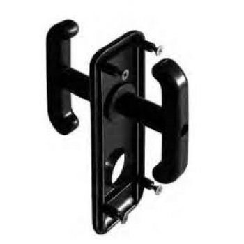 prefer 0432 maniglia prefer 0432 maniglia