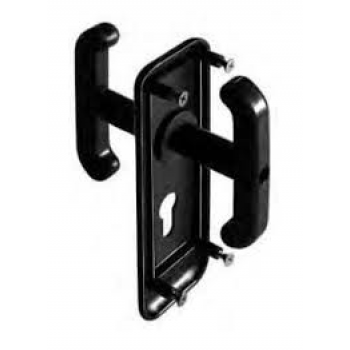prefer 0433 maniglia