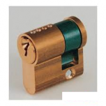 prefer 6a002210 cilindro prefer 6a002210 cilindro