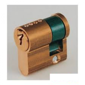 prefer 6a002210 cilindro prefer 6a002210 cilindro