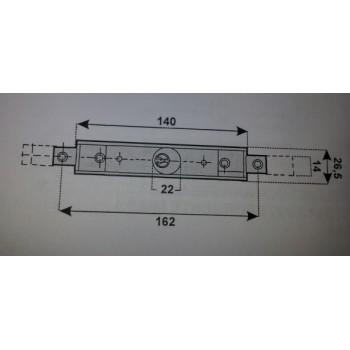 prefer 6602 serratura prefer 6602 serratura