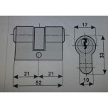 prefer 6871 cilindro prefer 6871 cilindro