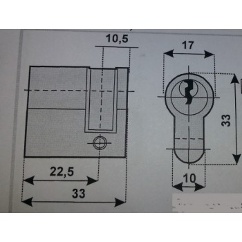 prefer 6a002210 cilindro prefer 6a002210 cilindro