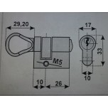prefer 6ka0 cilindro prefer 6ka0 cilindro