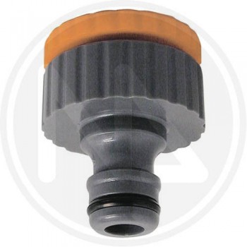 presa rubinetti 1-3/4 87356
