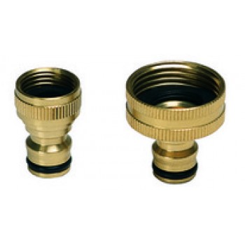 presa rubinetti 1/2ottone 88346