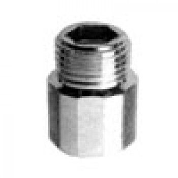 prolunghina 3/8×15