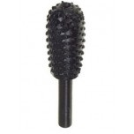 raspa poggi 436