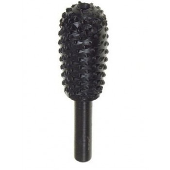 raspa poggi 436