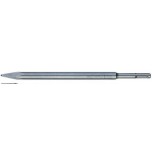scalpello punta sds 88536 scalpello punta sds 88536
