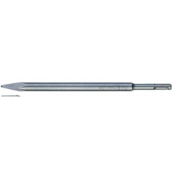 scalpello punta sds 88536 scalpello punta sds 88536
