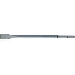 scalpello taglio sds 88537 scalpello taglio sds 88537