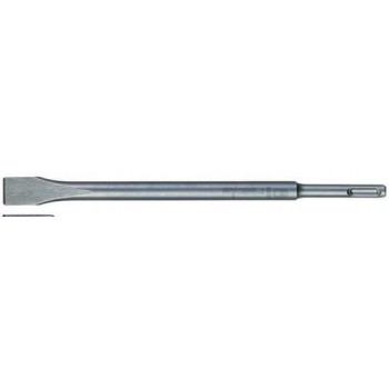 scalpello taglio sds 88537 scalpello taglio sds 88537