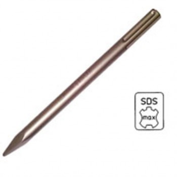 scalpello punta sdsmax 88539