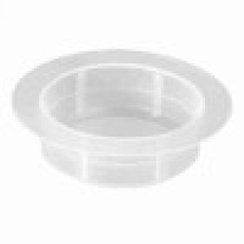 sottotappo plastica bottiglioni