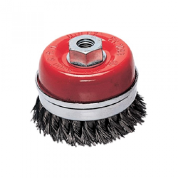 spazzola tazza d75 86525 spazzola tazza d75 86525