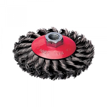 spazzola conica m14 86530 spazzola conica m14 86530