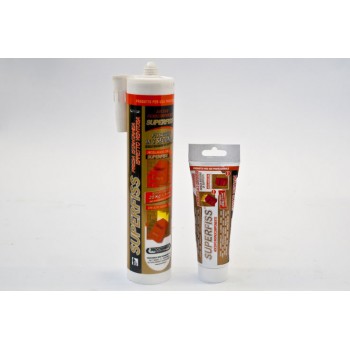superfiss 80ml superfiss 80ml