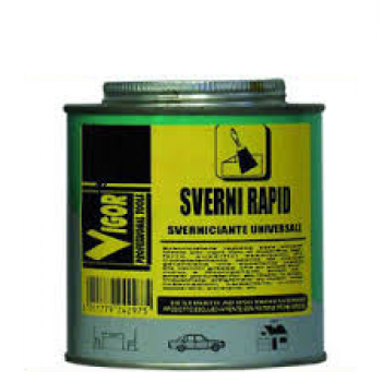 sverniciatore 750ml