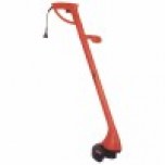tagliabordi rt 3003-da