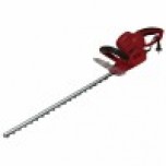 tagliasiepi hse6055-20d