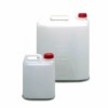 tanica plastica lt5 tanica plastica lt5