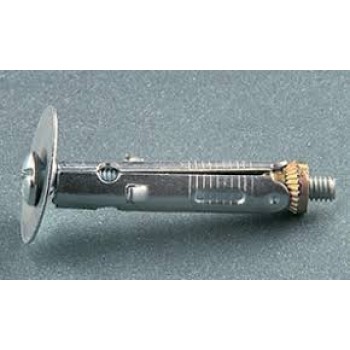 tassello 9 metallo 181