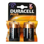 pila torcia duracell pila torcia duracell