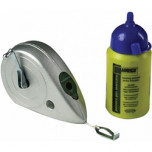 traccialinee + polvere 54595 traccialinee + polvere 54595