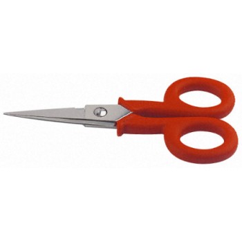 usag207101 forbice elettricista