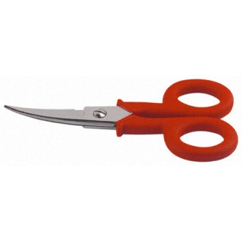usag208101 forbice elettricista curva