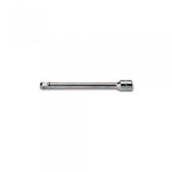 usag236401 prolunga 3/4×200 usag236401 prolunga 3/4×200