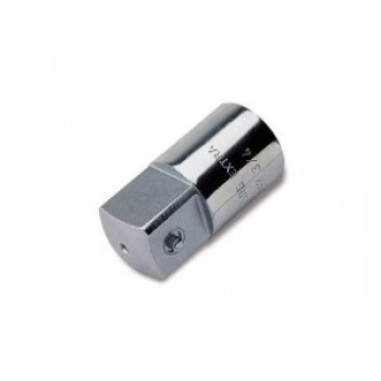 usag247003 raccordo aumentatore 1/2-3/8mf