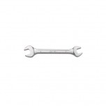 usag252512 chiave forchetta 4x5