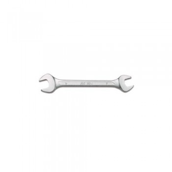 usag252512 chiave forchetta 4x5