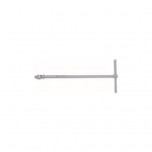 usag273303 chiave t snodata 3