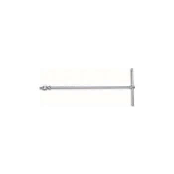 usag273306 chiave t snodata 6