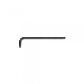 usag280069 chiave brugola 8 testa sfera