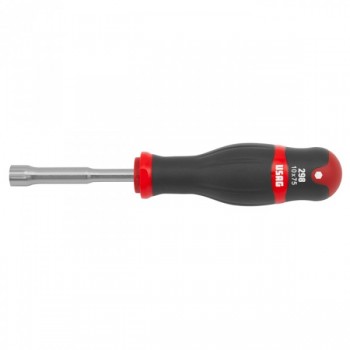 usag298051 cacciavite bussola 4