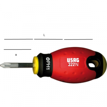 usag03220068 cacciavite nano ph1x30