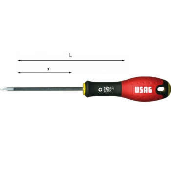 usag03220039 cacciavite ph0x75