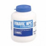 vinavil 1kg