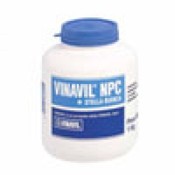 vinavil 1kg