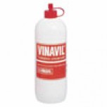 vinavil 250gr