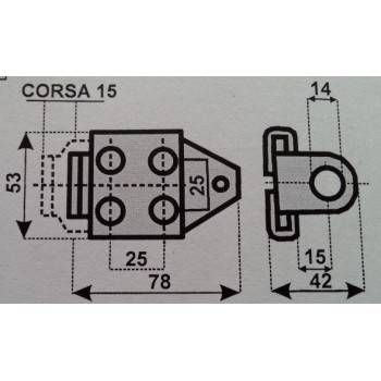 viro 675 indispensabili