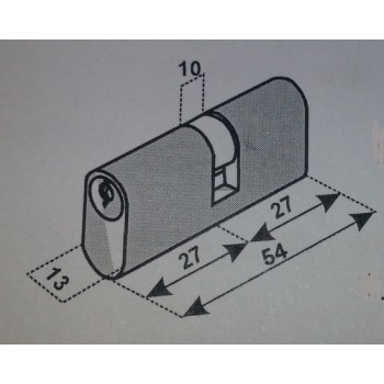welka 702 cilindro welka 702 cilindro