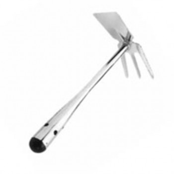 zappino quadro-tridente 83643